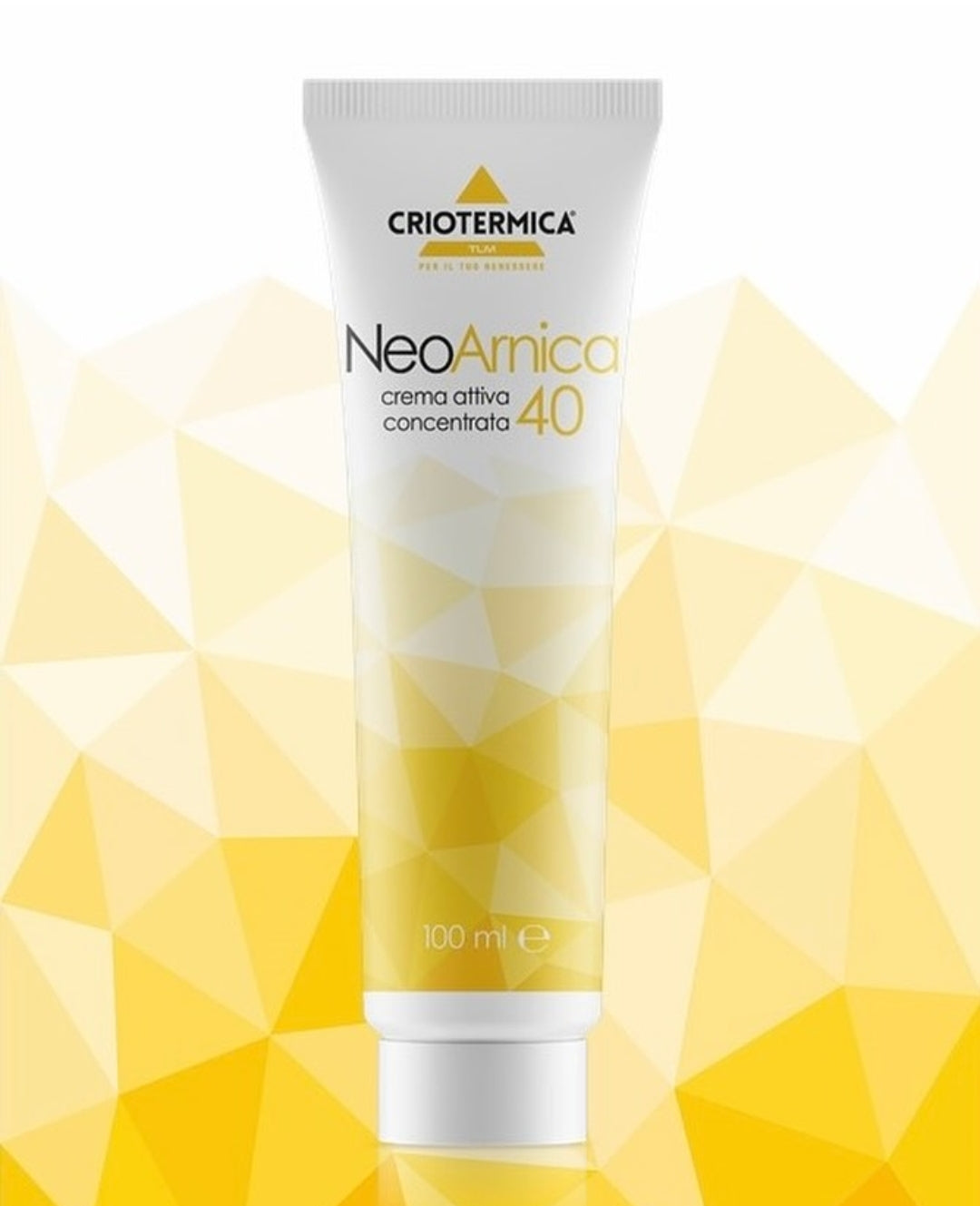 NeoArnica 40