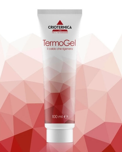 TermoGel